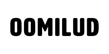 Oomilud